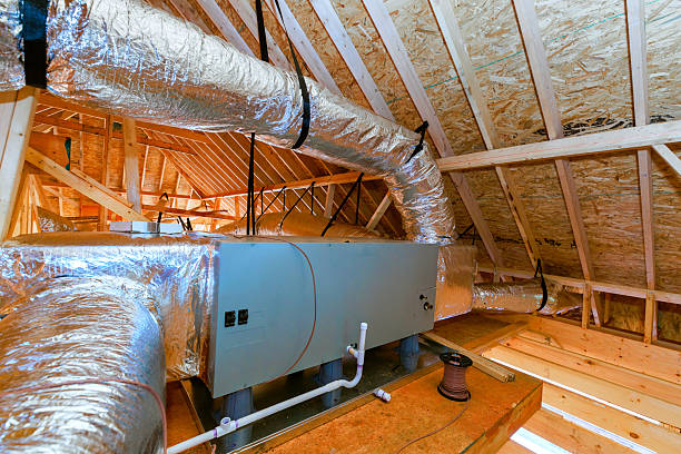 Top rated local Hvac Maintenance specialists in Milford, DE